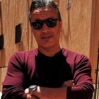 Avatar for Peter Giacomo Lombardo