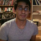 Avatar for Anand Srinivasan