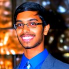 Avatar for Ritesh Ragavender