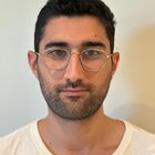 Avatar for Samer Bendary