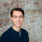 Avatar for Maxwell Lesoine
