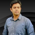 Avatar for Muhammad Waqas Irshad
