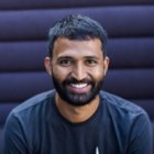 Avatar for Prathik Gadde