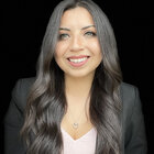 Avatar for Cindy Gonzalez