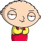 Avatar for SERGIO GURRIERI