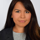 Avatar for Alicia Ferratusco