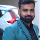 Avatar for Jigar Rangani