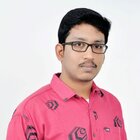 Avatar for CV Digimax