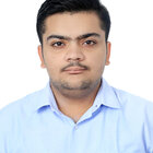 Avatar for KARTIK KHURANA