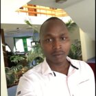 Avatar for Collins Kelvin Cheruiyot