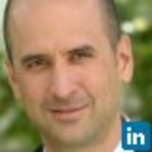 Avatar for Francisco Javier Orozco