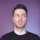 Avatar for Aaron Mangum