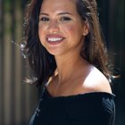 Avatar for Lynda Negron