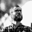 Avatar for Tim Stoenner
