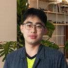 Avatar for Roy Kai
