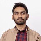 Avatar for Pratik Busi