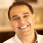 Avatar for Salil Deshpande