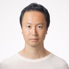 Avatar for Atsu Wada