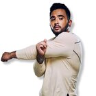 Avatar for John Ceballos