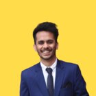 Avatar for Sat Palshetkar