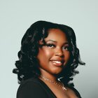Avatar for Desiree Davis