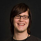 Avatar for Pekka Hartikainen