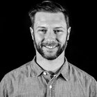 Avatar for Derek Squires