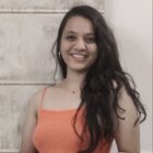 Avatar for Shatabdi Bhise