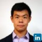 Avatar for Chao Liao