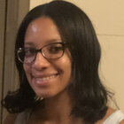 Avatar for Cynthia Guzman