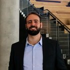 Avatar for Gustavo Goldenberg