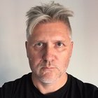 Avatar for Tomasz Zemla