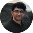 Avatar for Piyul Patel