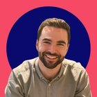 Avatar for Rory Sadler