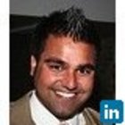 Avatar for Rohan Patel