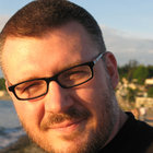 Avatar for Burton Miller