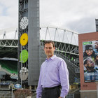 Avatar for James Kimmel