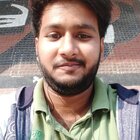 Avatar for Ashis Kumar Shaw