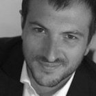 Avatar for Frederic Chanut