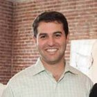 Avatar for Matthew Goldstein