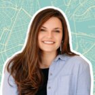 Avatar for Melinda Haughey