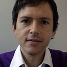 Avatar for Fabian Siegel