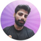 Avatar for Anurag Bhatia