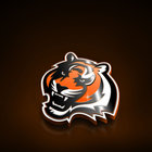 Avatar for Jim Klinkenberg
