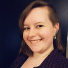Avatar for Kylie Mullen