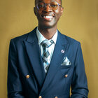 Avatar for afolabi blessing