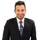 Avatar for Akash Deep Singhal