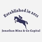 Avatar for Jonathan Nina and Co Capital