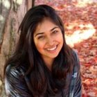 Avatar for Shelley Garg