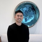 Avatar for David Huynh